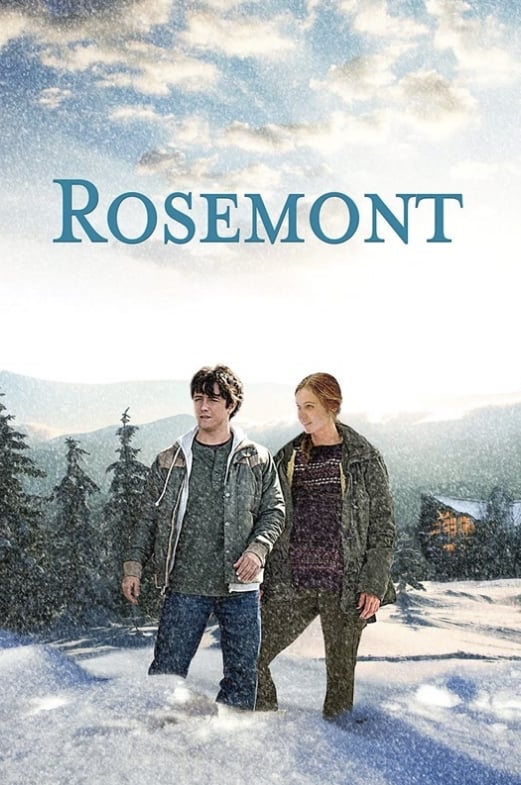 Постер Rosemont